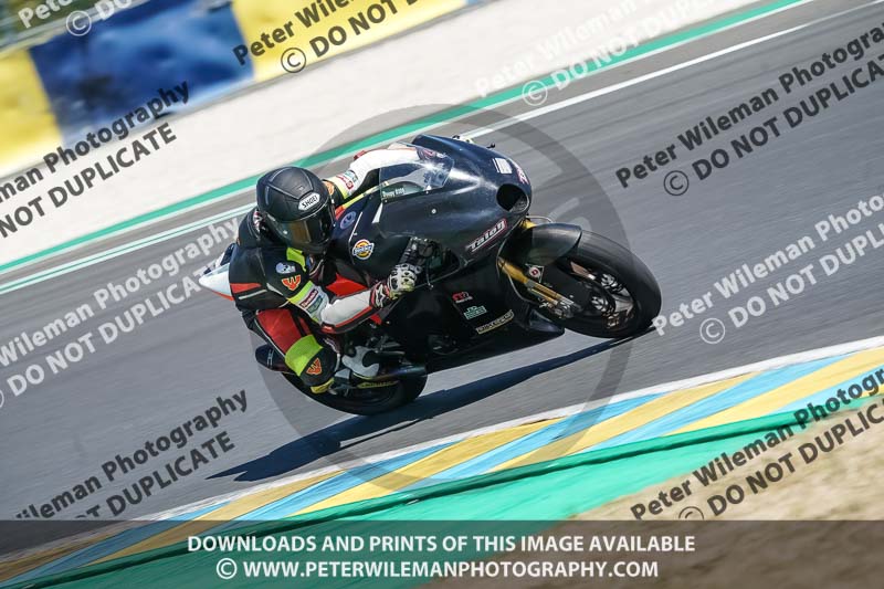 France;Le Mans;event digital images;motorbikes;no limits;peter wileman photography;trackday;trackday digital images